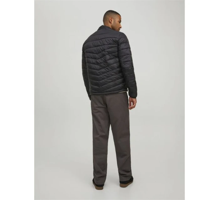 Bunda s límcem M model 18948807 - Jack & Jones Bunda s límcem M model 18948807 - Jack & Jones