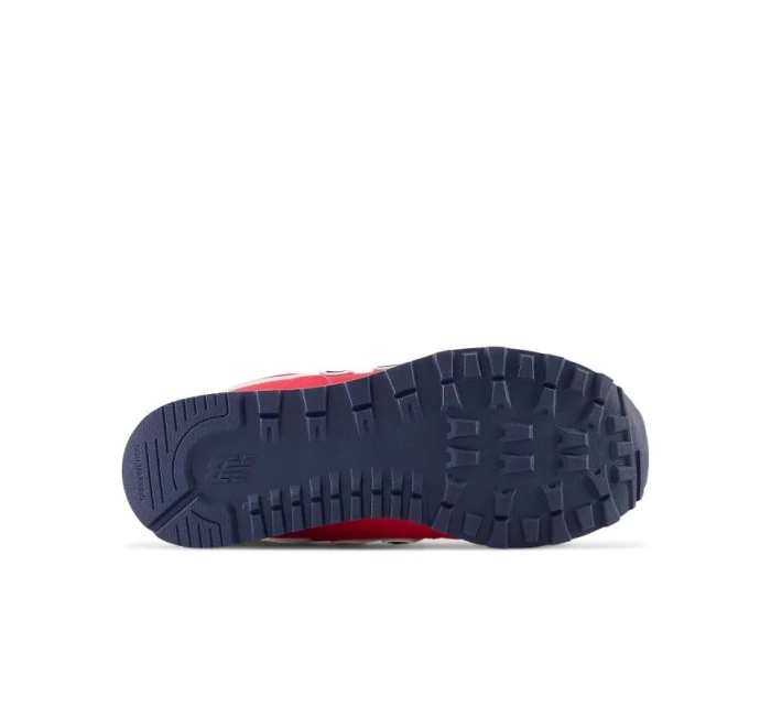 Boty New Balance Jr GC574CU