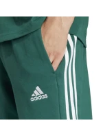 Šortky Essentials French Terry se třemi pruhy M model 21304966 - ADIDAS Šortky Essentials French Terry se třemi pruhy M model 21304966 - ADIDAS