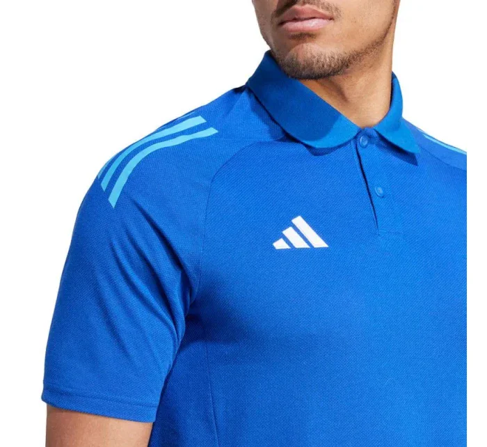 Tričko adidas Tiro 24 Competition Polo M IR7566