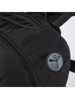 Batoh Hi-Tec V-Lite 24 92800556093