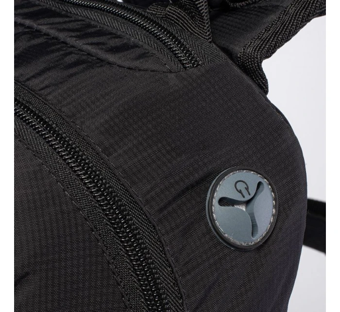 Batoh Hi-Tec V-Lite 24 92800556093