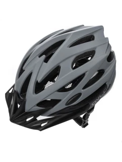 Cyklistická přilba Meteor Ovlo L 16867