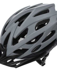 Cyklistická přilba Meteor Ovlo L 16867