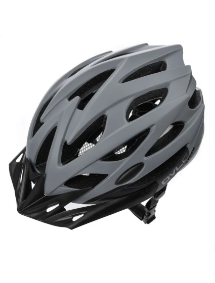 Cyklistická přilba Meteor Ovlo L 16867