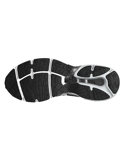 Boty Wave 2 M model 20242376 - Mizuno