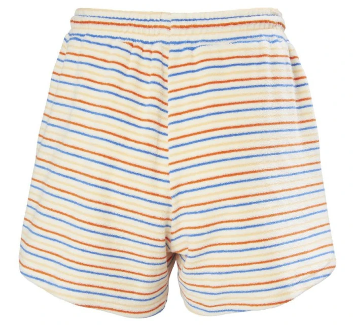 Shorts W 048 dámské model 20235150 - Helly Hansen