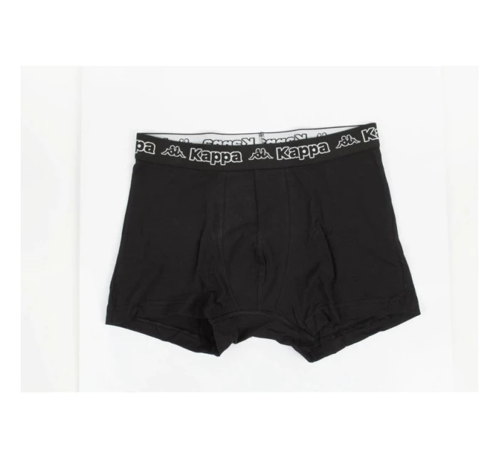 Kappa boxerky M 351K1JW A8O