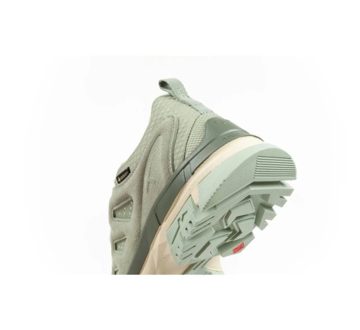 Boty GTX W model 20880476 - Tamaris