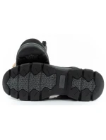 Lee Cooper M LCJ-24-01-2948M boty