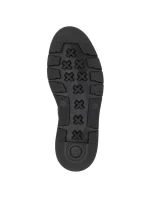 M  zateplené boty model 20810201 - Rieker