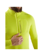 Viking Admont Man pánská outdoorová mikina zelená (740/23/9890/64) pánské Viking Admont Man pánská outdoorová mikina zelená (740/23/9890/64) pánské