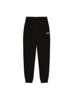 Spodnie EA7 Armani M model 20796012 - Emporio