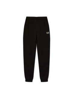 Spodnie EA7 Armani M model 20796012 - Emporio