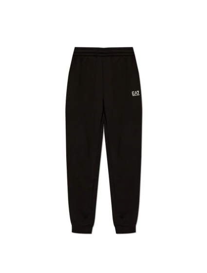 Spodnie EA7 Armani M model 20796012 - Emporio