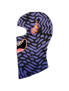 Buff Balaclava Voutex Multi balaclava 13478955510