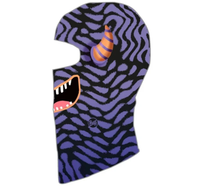 Buff Balaclava Voutex Multi balaclava 13478955510