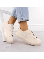 W trenéři model 20895445 - Big Star W trenéři model 20895445 - Big Star