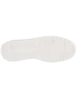 Sneakers W model 20903650 dámské boty - Rieker