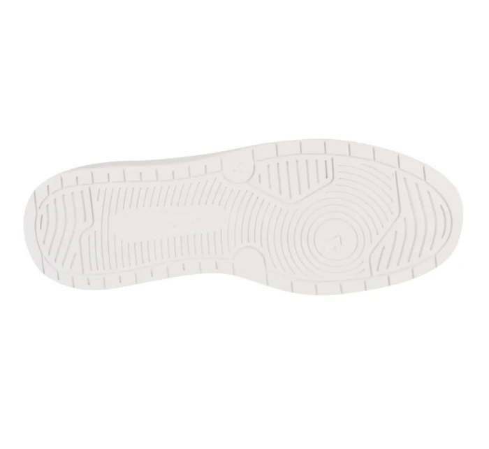 Sneakers W model 20903650 dámské boty - Rieker