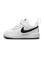 Boty Nike Court Borough Low Recraft Jr DV5458-104