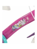 Dětské kolo model 21395887 - Huffy