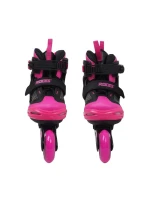 Kolečkové brusle  X Jr model 21072451 - Roces