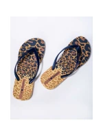 Žabky Animal W model 21267485 - Ipanema Žabky Animal W model 21267485 - Ipanema