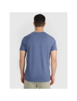 Pánské tričko model 21437450 - 4F