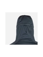 model 21451866 Hood Jkt bunda šedá - Rossignol