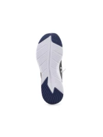 Skechers Slip-ins: Contour Foam - Cozy Fit 232619-WNV White/Navy Skechers Slip-ins: Contour Foam - Cozy Fit 232619-WNV White/Navy