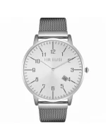 Dámské hodinky Paul Lorens PL11503B-3C1 Dámské hodinky Paul Lorens PL11503B-3C1