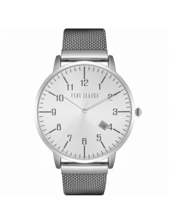 Dámské hodinky Paul Lorens PL11503B-3C1