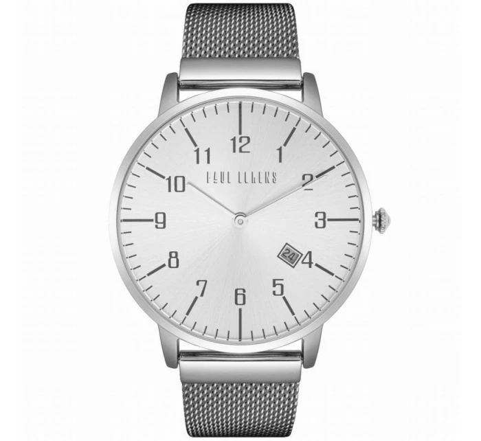 Dámské hodinky Paul Lorens PL11503B-3C1 Dámské hodinky Paul Lorens PL11503B-3C1