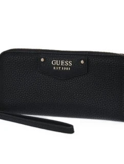 DÁMSKÁ ČERNÁ model 21819498