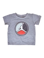 Dětská souprava Air Jordan 8 Front Cirlce Set - 657550-023 Kids