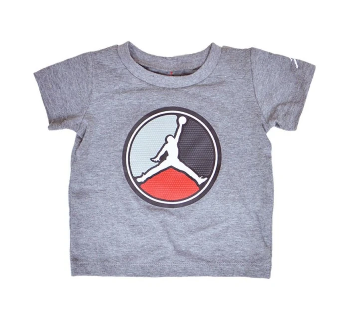 Dětská souprava Air Jordan 8 Front Cirlce Set - 657550-023 Kids