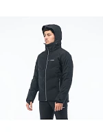 Pánská zateplená bunda CERTIS PRIMALOFT Pánská zateplená bunda CERTIS PRIMALOFT