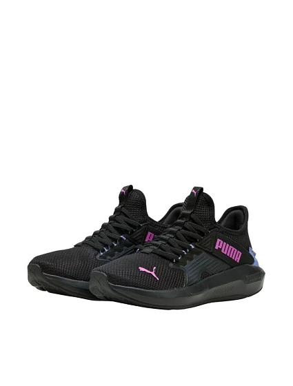 Softride Enzo 5 Slip dámské boty model 22094028 02 dámské - Puma Softride Enzo 5 Slip dámské boty model 22094028 02 dámské - Puma