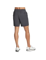 Weekend 7 Short model 22399271 Černé L - Skechers Weekend 7 Short model 22399271 Černé L - Skechers