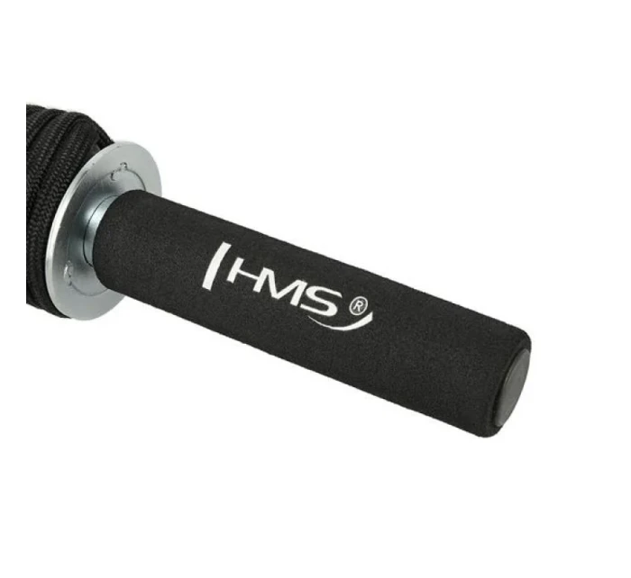 Zařízení pro trénink svalů a paží F4420 HMS 17-62-029