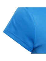 Adidas Youth Cardio Jr tričko FM6634 Adidas Youth Cardio Jr tričko FM6634