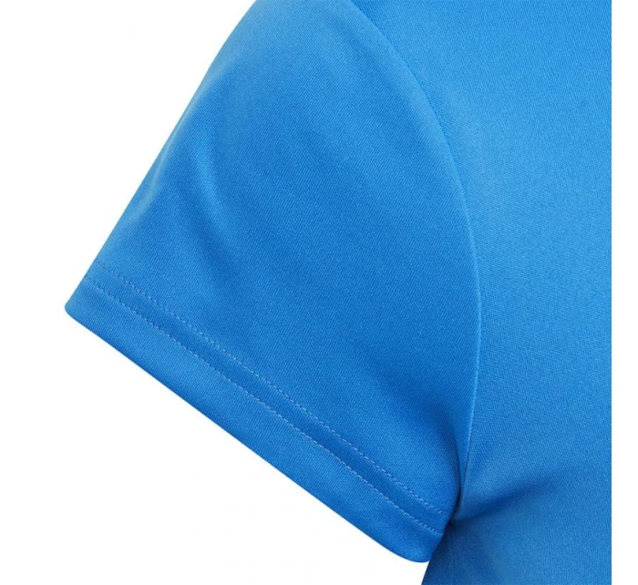 Adidas Youth Cardio Jr tričko FM6634 Adidas Youth Cardio Jr tričko FM6634