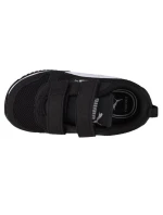 Dětské boty R78 V model 21732296 01 - Puma Dětské boty R78 V model 21732296 01 - Puma