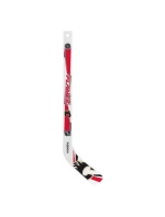 Mini NHL hůl model 20813872 - Inny Mini NHL hůl model 20813872 - Inny