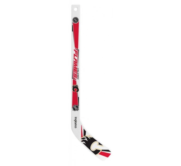 Mini NHL hůl model 20813872 - Inny Mini NHL hůl model 20813872 - Inny
