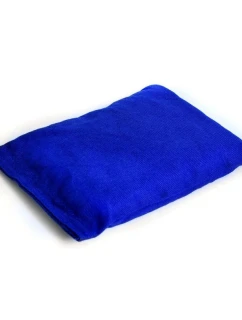 Gymnastický vak BBC-1510 HS-TNK-000008895