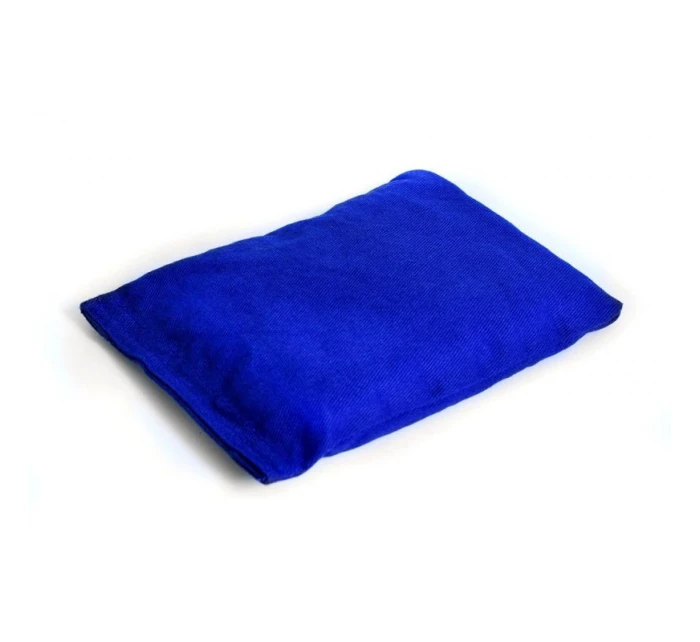 Gymnastický vak BBC-1510 HS-TNK-000008895