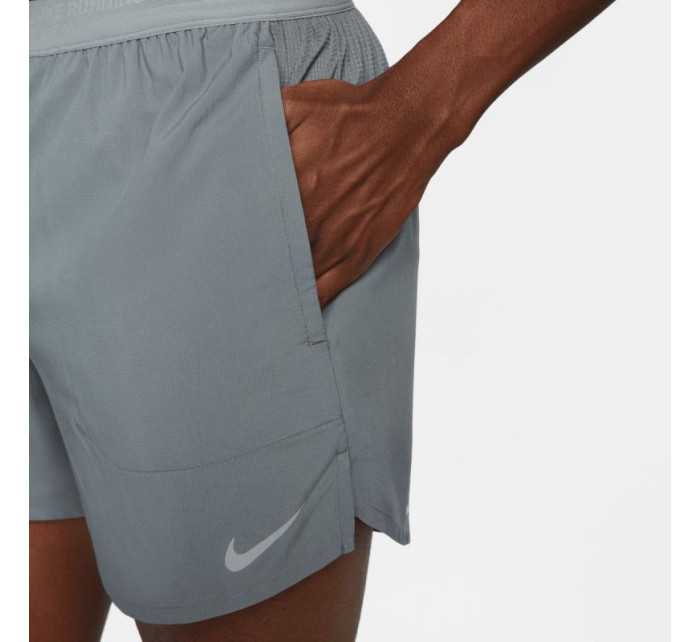 Pánské šortky Dri-FIT Stride M DM4755-084 - Nike