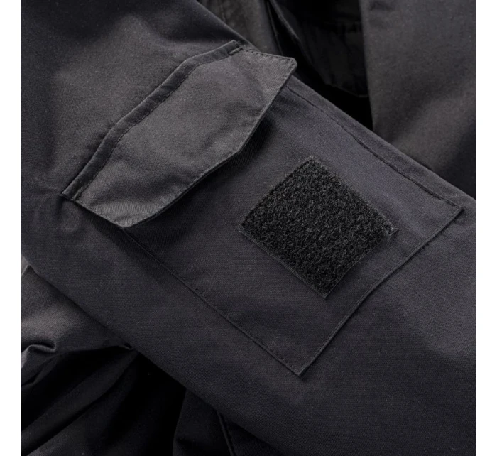 Bunda Magnum Bear 2.0 M 92800439123